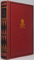 E-List #11: New Arrivals