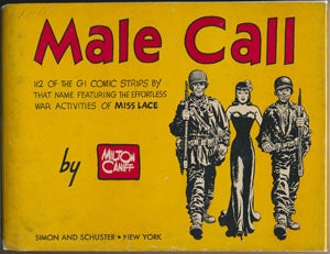 E-list #46: December