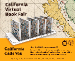 California Virtual Book Fair