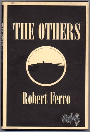 Item #10061 The Others. Robert FERRO