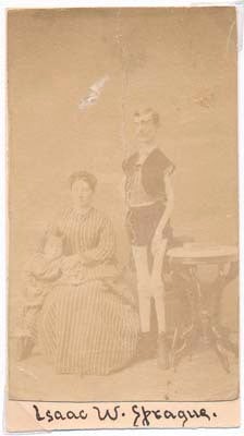 Signature / Carte-de-visite.