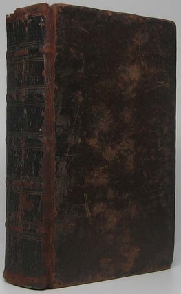 Das Neue Testament zum Wachsthum in der Gnade und der Erkanntniss des Herrn Jesu Christi nach dem revidirten Grundtext ubersetzt und mit dienlichen Anmerkungen begleitet.