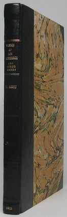 Item #31952 The Vision of Don Roderick, and Other Poems. Walter SCOTT