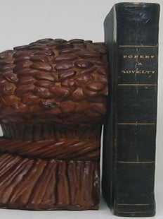 Item #33440 The Novelty of Popery, and the Antiquity of the Religion of Protestants, Proved by...