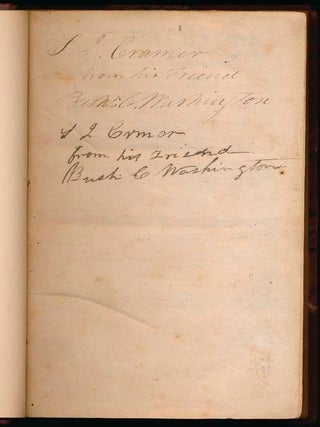 The Royal Kalendar: and Court and City Register, for England, Scotland, Ireland, and the Colonies, for the Year 1828.
