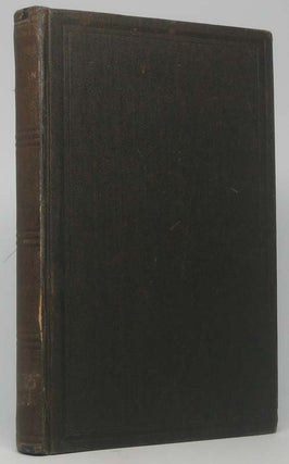 Item #40003 Record of the Services of Illinois Soldiers in the Black Hawk War, 1831-32, and in...