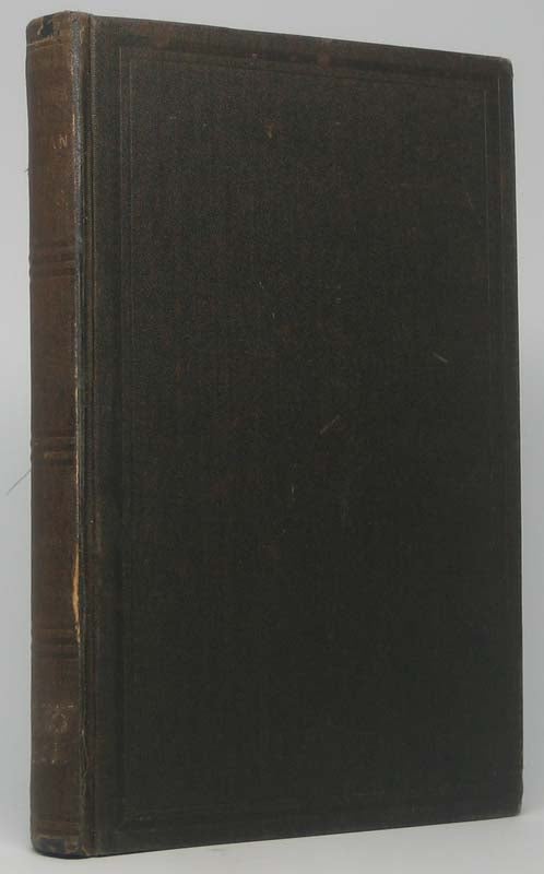 Item #40003 Record of the Services of Illinois Soldiers in the Black Hawk War, 1831-32, and in the Mexican War, 1846-8, Containing a Complete Roster of Commissioned Officers and Enlisted Men of Both Wars, Taken from the Official Rolls on File in the War Department, Washington, D.C. Isaac H. ELLIOTT.