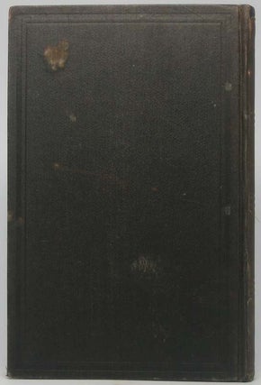Record of the Services of Illinois Soldiers in the Black Hawk War, 1831-32, and in the Mexican War, 1846-8, Containing a Complete Roster of Commissioned Officers and Enlisted Men of Both Wars, Taken from the Official Rolls on File in the War Department, Washington, D.C.
