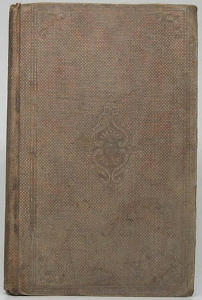 Life of Abraham Lincoln, (of Illinois.) with a Condensed View of His Most Important Speeches; Also a Sketch of the Life of Hannibal Hamlin (of Maine.).