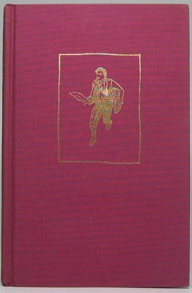 Item #42586 A Rolling Stone or the Adventures of a Wanderer. Horatio ALGER, Jr
