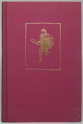 Item #42587 Dean Dunham or The Waterford Mystery. Horatio ALGER, Jr