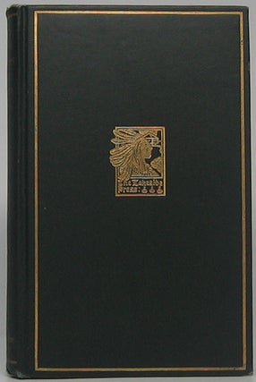 John Long's Voyages and Travels in the Years 1768-1788.
