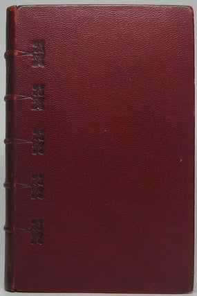 The Whole Comical Works of Monsr. Scarron. Containing I. His Comical Romance of a Company of Stage-Players. In Three Parts, Compleat. II. All his Novels and Histories. III. His Select Letters, Characters, & c.