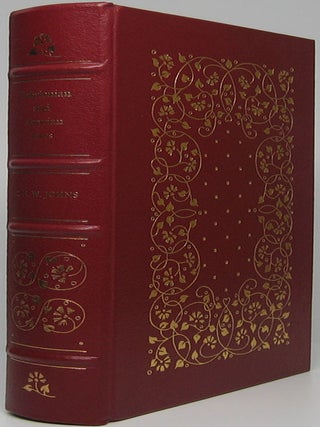 Item #43569 Babylonian and Assyrian Laws, Contracts and Letters. C. H W. JOHNS