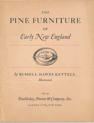 Pine Homes and Pine Interiors.