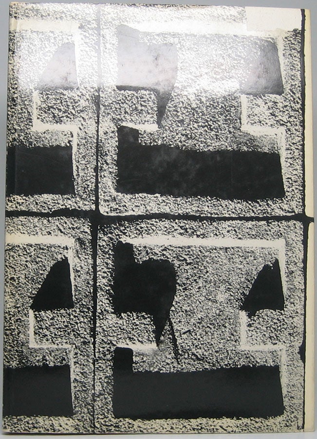 Item #47312 Brick as an Element in Design. Gerd ZIMMERSCHIED.