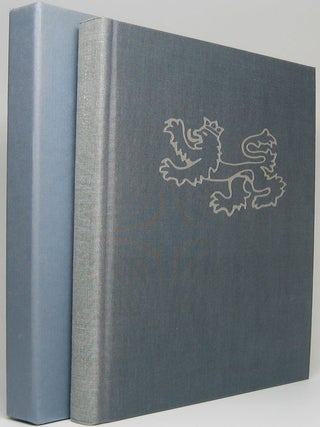 Item #47568 Hamlet. William SHAKESPEARE