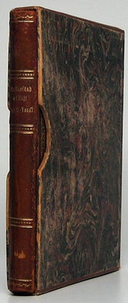 The Kasidah of Hahi Abdu El-Yazdi.