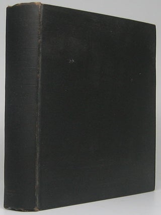 Item #48673 It Takes All Kinds. Lloyd LEWIS