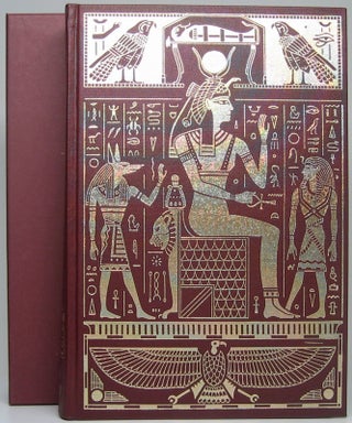The Egyptians: An Introduction.