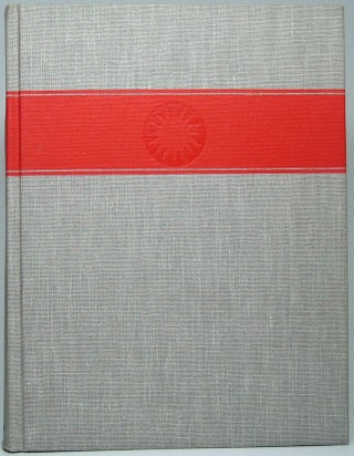 Item #48904 Handbook of North American Indians: Southwest -- Volume 9. Alfonso ORTIZ, volume