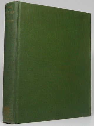 Item #49393 The Reaper: A History of the Efforts of Those Who Justly May Be Said to Have Made...