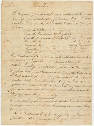Document Signed.