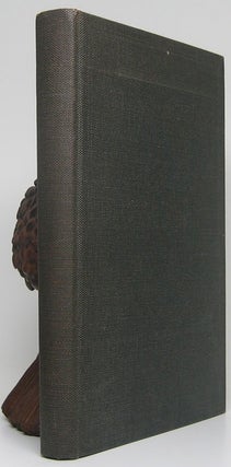 Item #50113 Papers in Illinois History and Transactions for the Year 1940. Paul M. ANGLE