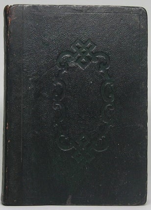 A New and Complete Dictionary of the English and German Languages, for General Use. / Neuestes vollständiges Wörterbuch der Englischen and Deutschen Sprache, Zum Gebrauch für alle Stände.