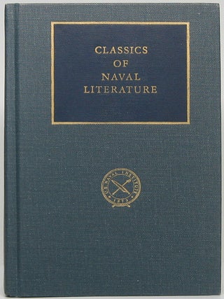 Item #50761 The Quiet Warrior: A Biography of Admiral Raymond A. Spruance. Thomas B. BUELL
