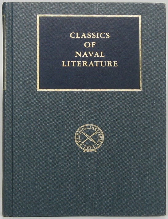 Item #50762 The Cruel Sea. Nicholas MONSARRAT.