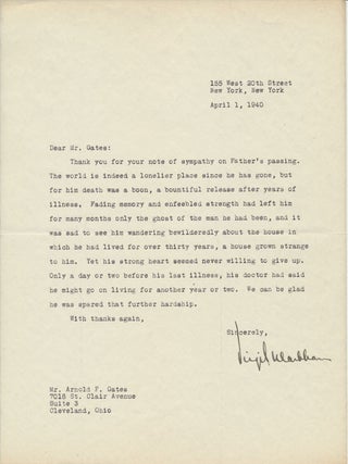 The Man with the Hoe and Other Poems.