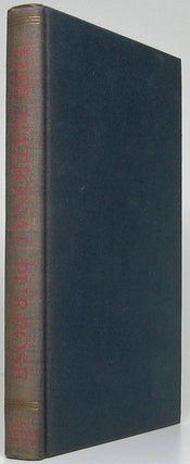 Item #51082 The National Purpose. John K. JESSUP, Billy, GRAHAM, David, SARNOFF, Archibald,...