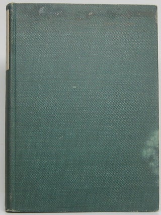 A Boy Again and Other Prose Poems.