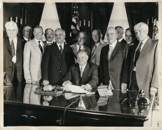 Typed Note Signed.