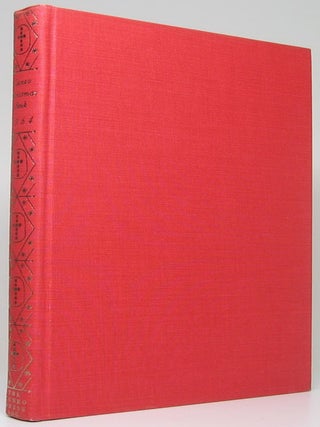 The Christmas Book.