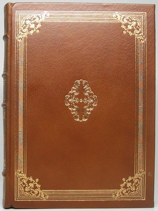 The Origin: A Novel of Charles Darwin.
