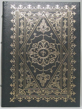 Item #52173 An Introduction to the Study of Experimental Medicine. Claude BERNARD