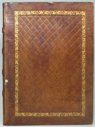 Voyages and Travels of an Indian Interpreter and Trader, Describing the Manners and Customs of the North American Indians; with an Account of the Posts Situated on the River Saint Laurence, Lake Ontario, & c.....