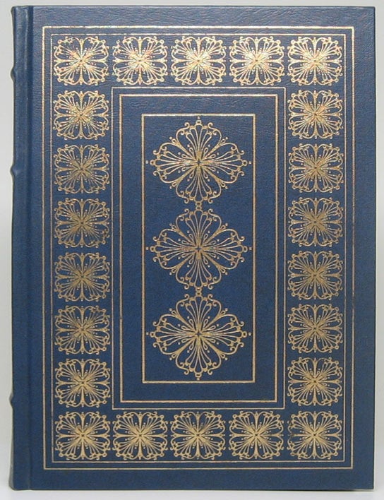 Item #52693 Gullilver's Travels. Jonathan SWIFT.
