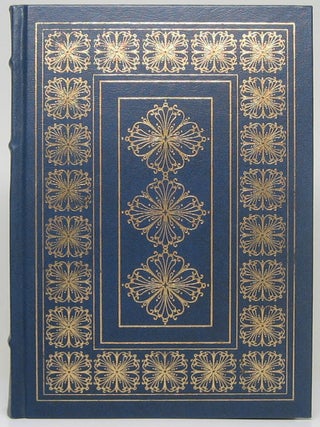 Item #52693 Gullilver's Travels. Jonathan SWIFT