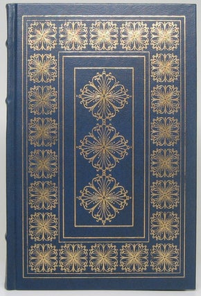 Item #52693 Gullilver's Travels. Jonathan SWIFT